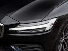 Volvo V60 (2025) thumbnail 4