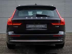 Volvo V60 (2025) thumbnail 5