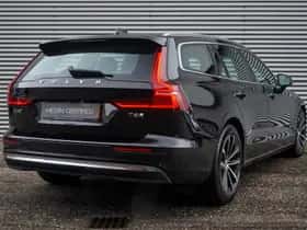 Volvo V60 (2025) thumbnail 6