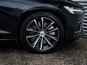 Volvo V60 (2025) thumbnail 7