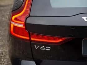 Volvo V60 (2025) thumbnail 8