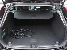 Volvo V60 (2025) thumbnail 10