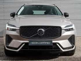 Volvo XC60 (2025) thumbnail 2