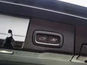 Volvo XC60 (2025) thumbnail 11