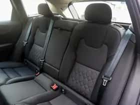 Volvo XC60 (2025) thumbnail 14