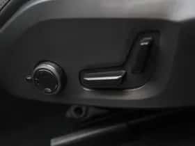 Volvo XC60 (2025) thumbnail 16