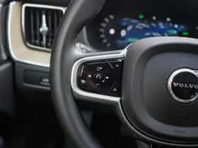 Volvo XC60 (2025) thumbnail 19