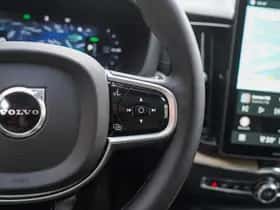 Volvo XC60 (2025) thumbnail 20