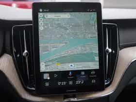 Volvo XC60 (2025) thumbnail 21