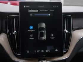 Volvo XC60 (2025) thumbnail 22