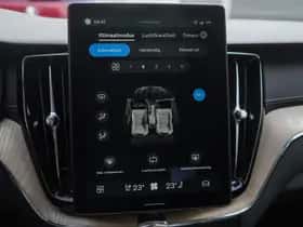 Volvo XC60 (2025) thumbnail 23