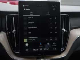Volvo XC60 (2025) thumbnail 25