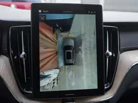 Volvo XC60 (2025) thumbnail 26