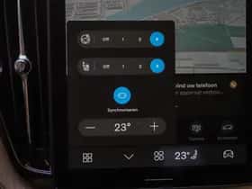 Volvo XC60 (2025) thumbnail 27