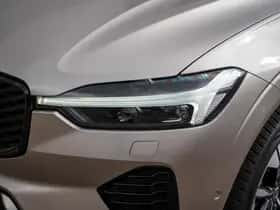 Volvo XC60 (2025) thumbnail 4