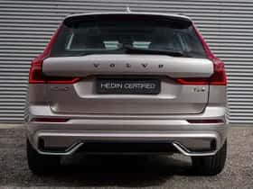 Volvo XC60 (2025) thumbnail 5