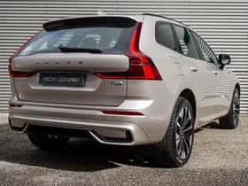 Volvo XC60 (2025) thumbnail 6