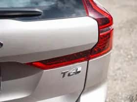 Volvo XC60 (2025) thumbnail 9