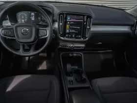 Volvo XC40 (2021) thumbnail 13