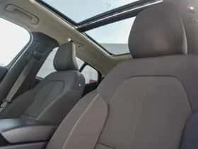 Volvo XC40 (2021) thumbnail 16