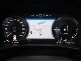 Volvo XC40 (2021) thumbnail 17