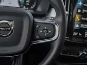 Volvo XC40 (2021) thumbnail 19