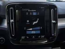 Volvo XC40 (2021) thumbnail 23