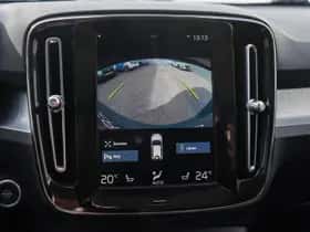 Volvo XC40 (2021) thumbnail 26