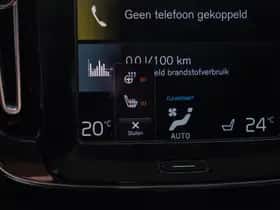 Volvo XC40 (2021) thumbnail 27