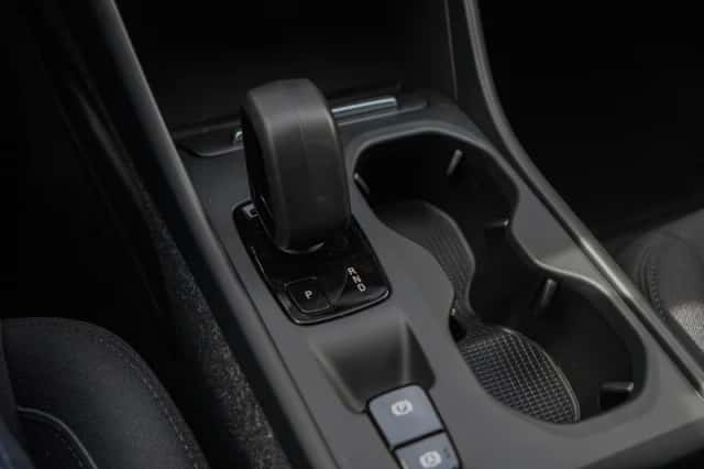 Volvo XC40 (2021) thumbnail 28