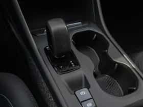 Volvo XC40 (2021) thumbnail 28