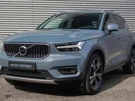 Volvo XC40 (2021) thumbnail 30