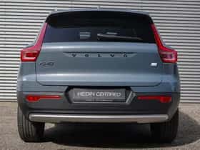 Volvo XC40 (2021) thumbnail 5