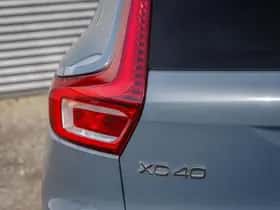 Volvo XC40 (2021) thumbnail 8