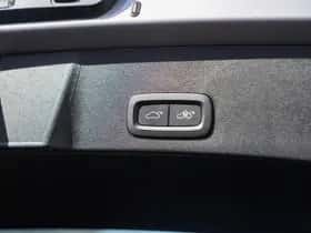 Volvo XC40 (2025) thumbnail 11