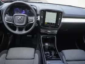 Volvo XC40 (2025) thumbnail 13