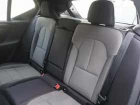 Volvo XC40 (2025) thumbnail 14