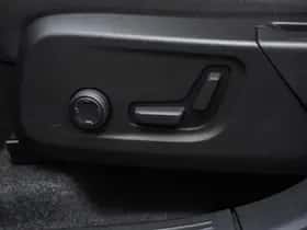 Volvo XC40 (2025) thumbnail 16