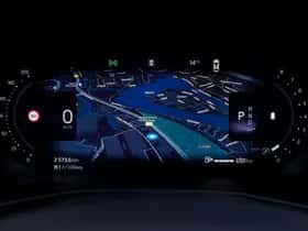 Volvo XC40 (2025) thumbnail 18