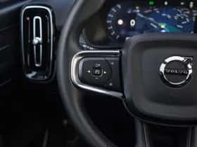 Volvo XC40 (2025) thumbnail 19