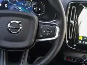Volvo XC40 (2025) thumbnail 20
