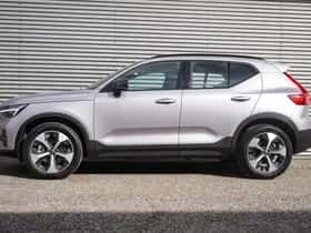 Volvo XC40 (2025) thumbnail 3