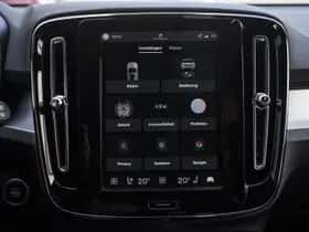 Volvo XC40 (2025) thumbnail 22