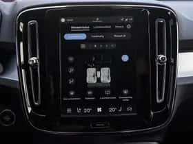 Volvo XC40 (2025) thumbnail 23