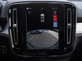Volvo XC40 (2025) thumbnail 26