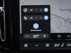 Volvo XC40 (2025) thumbnail 27