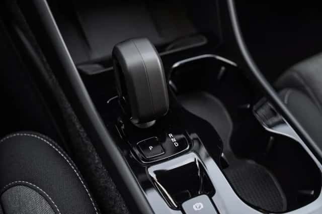 Volvo XC40 (2025) thumbnail 28