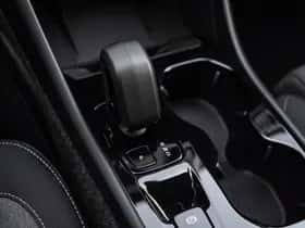 Volvo XC40 (2025) thumbnail 28