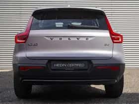 Volvo XC40 (2025) thumbnail 5