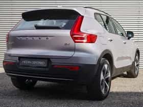 Volvo XC40 (2025) thumbnail 6